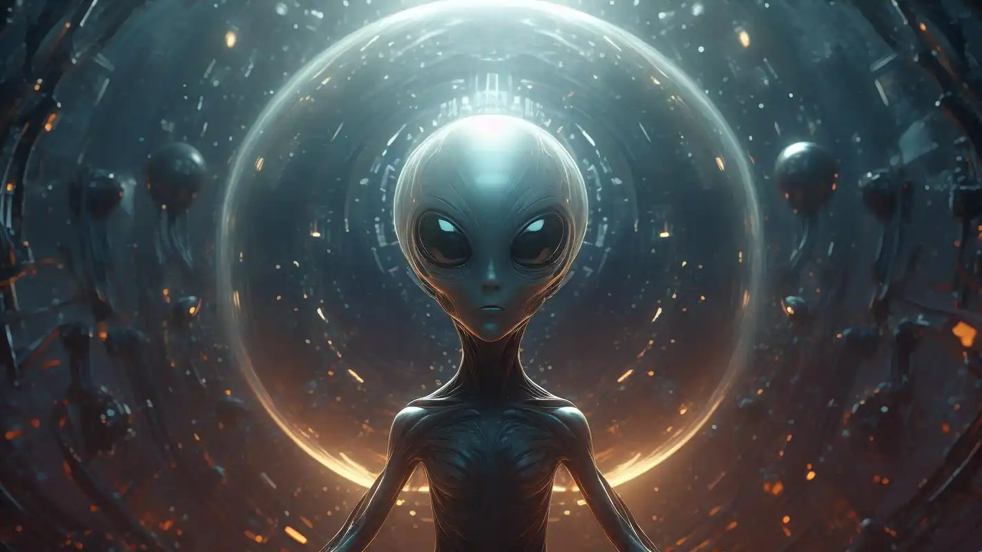全网最新好看的高清电影推荐 星轨之外 手机免费在线观看