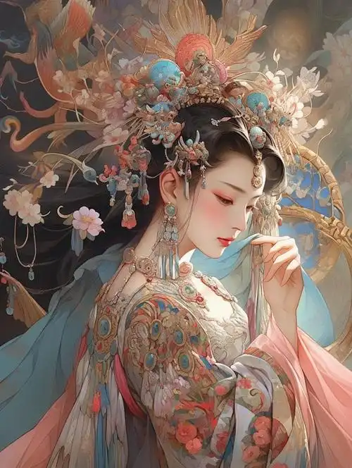 高清电影 星轨之外 4K在线观看