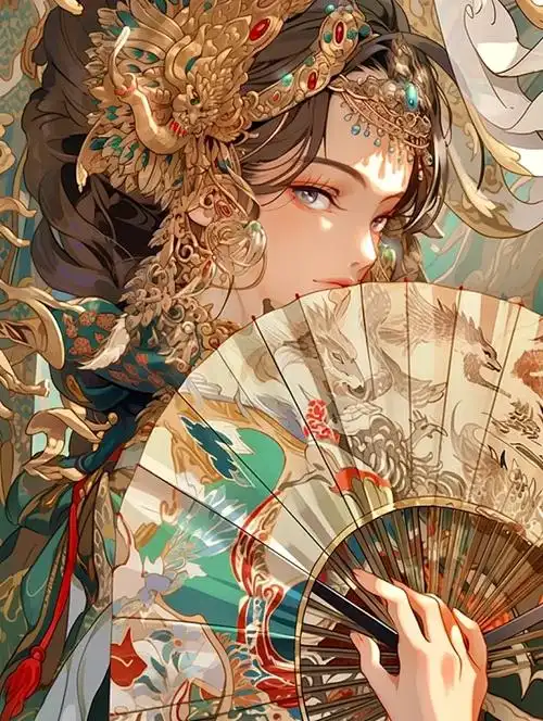 文艺片 山那边的信 免费在线观看