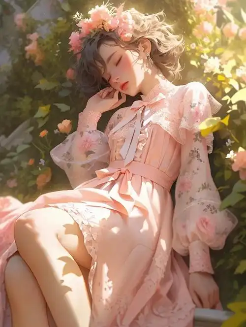 高清电影 第七个夏天 免费在线观看