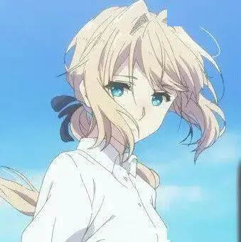 漫友