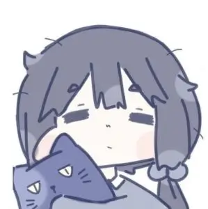 漫友