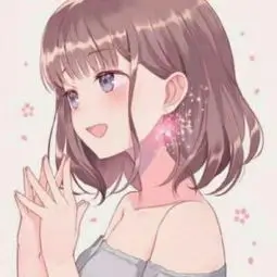 漫友